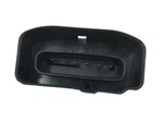 Skp 32FS94Q Front Right Door Lock Actuator Motor Fits 2001-2007 Toyota Sequoia. Fixed Price $16.68.