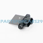Brand New RU746 Blower Motor Resistor Fits Toyota Tacoma 87138-04052. Fixed Price $16.50.