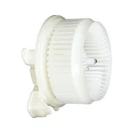Front Heater Blower Motor 2011-2016 Toyota Sienna 871030C051 87103-0C051. Fixed Price $140.87.