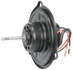 Four Seasons 35686 Flanged Vented Cw/ccw Blower Motor W/o Wheel For 86-87 Celica. Fixed Price $80.43.