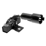 For Toyota 4RUNNER 89-95 Standard RU-340 Intermotor Hvac Blower Resistor. Fixed Price $81.52.