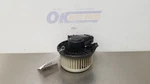 11 Toyota Tundra Temperature Hvac Blower Motor. Fixed Price $45.00.