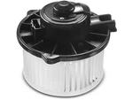 For 1996-2002 Toyota 4RUNNER Blower Motor Apr 87364BYBQ 2000 1997 1999 1998 2001. Fixed Price $43.06.