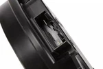 Genuine Acdelco Heating And Air Conditioning Blower Motor 15-81873. Fixed Price $161.86.