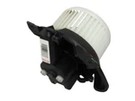 Interior Blower Denso DEA09046. Fixed Price $123.78.