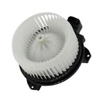 Hvac A/c Heater Blower Motor For Toyota Camry Lexus ES350 Dodge Journey 700215. Fixed Price $41.99.