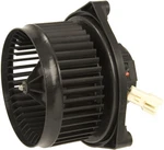 Four Seasons 75846 Flanged Vented Ccw Blower Motor W/ Wheel For 05-15 Tacoma. Fixed Price $55.22.
