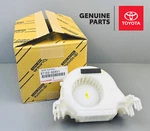 87103-60451 Oem Toyota Land Cruiser Sequoia Lexus LX570 Blower Motor With Fan. Fixed Price $98.89.