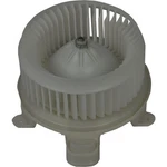 For Lexus/toyota 2008-2021 Blower Motor Front Gpd + Year Warranty. Fixed Price $117.04.