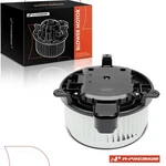 A-premium Hvac Blower Motor W/ Wheel Assembly For Lexus NX200T 2015-2017 NX300. Fixed Price $134.99.