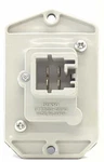 New Oem Genuine Heater Motor Resistor 1998-2003 Toyota Sienna 87138-45010. Fixed Price $39.99.