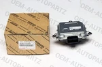 16363-47050 Toyota Oem Genuine Motor Cooling Fan Part. Fixed Price $272.90.