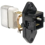 Standard Ignition RU233 Blower Motor Resistor. Fixed Price $65.02.