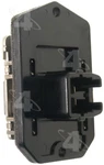 Blwr Motor Resistor Four Seasons 20385. Fixed Price $44.16.
