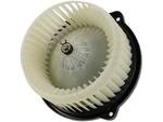 Diy Solutions Hvac Blower Motor And Wheel Fits Toyota Tundra 2000-2006 85TRTR. Fixed Price $70.18.
