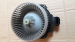 87103-02150 272700-8104 Used Oem Toyota Blower Motor Assembly. Fixed Price $149.00.