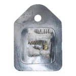 Standard RU-657 Blower Motor Resistor. Fixed Price $69.77.