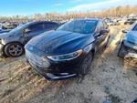 2017 Ford Fusion Blower Motor Oem Used 133K Miles Interchange 615-00705. Fixed Price $106.88.