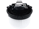 For 2012-2019 Toyota Prius Blower Motor Front Autopart Premium 45844CD 2013. Fixed Price $79.33.