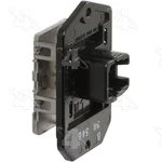 Four Seasons Hvac Blower Motor Resistor Fits 2000-2005 Toyota Avalon. Fixed Price $75.60.