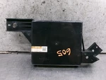 10 11 Toyota Camry Amplifier Temperature Control Module 88650-33A00 Xle. Fixed Price $43.16.