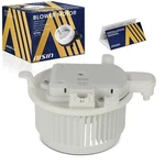 Aisin Hvac Brushless Blower Motor W/ Wheel For Lexus CT200H HS250H Toyota Mirai. Fixed Price $139.99.