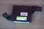 2010-2013 Toyota Highlander Module Ac Amplifier 88650-0E110. Fixed Price $149.99.