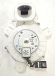 New Oem Toyota Seat Cooling Fan Motor 2010-2012 Avalon 85860-AC011 No Miles. Fixed Price $60.00.