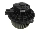 2000 2004 Toyota Avalon Front Ac Air Condition Heater Blower Motor Fan Oem. Fixed Price $42.23.