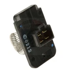 Hvac Blower Motor Resistor 8713812120 1987-1992 For Toyota Camry Corolla Celica. Fixed Price $28.36.