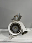04-09 Toyota Prius Battery Cooling Fan Blower Motor 87130-47070 8713047070. Fixed Price $61.00.