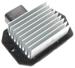 New Genuine / Oem 87165-45030 RU762 4P1693 For Toyota Highlander 2015-2008. Fixed Price $39.00.