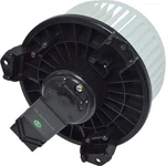 Uac BM9366C Motors, Core, Case And Related Components - Hvac Blower. Fixed Price $74.48.