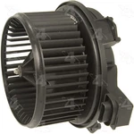Four Seasons Hvac Blower Motor Fits 2007-2021 Toyota Tundra. Fixed Price $131.67.