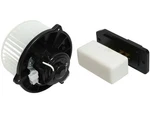 For 2000-2006 Toyota Tundra Hvac Blower Motor Kit 48946HPQD 2003 2001 2002 2004. Fixed Price $98.05.
