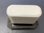Smp RU292 New Blower Motor Control Module / Resistor. Fixed Price $30.75.