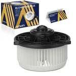Aisin Hvac Blower Motor For Toyota Highlander Lexus RX300 GS300 GS400 GS430. Fixed Price $64.99.