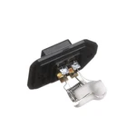 Standard RU-246 Blower Motor Resistor. Fixed Price $99.34.