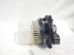 Used Front Hvac Blower Motor Fits: 2021 Toyota Camry Grade. Fixed Price $81.68.
