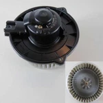 Heater Fan Toyota Corolla Verso 2000-2007 Used (26271). Fixed Price $140.88.