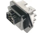 For 2001-2003 Toyota Sienna Blower Motor Resistor Rear Smp 98758YHXK 2002. Fixed Price $114.39.