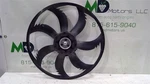 2018-2024 Toyota Camry 2.5L Engine Cooling Radiator Fan / Motor Oem 1636331490. Fixed Price $159.50.