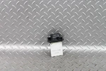 12-15 Tacoma Hvac Heater Air Conditioning Blower Motor Resistor Assembly Oem Wty. Fixed Price $88.99.
