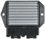 Four Seasons 20386 Resistor Block For 04-10 Toyota Prius. Fixed Price $196.74.