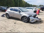 Used Hvac Blower Motor Fits: 2018 Toyota C-hr Grade. Fixed Price $103.10.