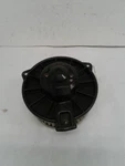 Blower Motor Fits 89-95 Toyota Pickup 80911. Fixed Price $59.99.
