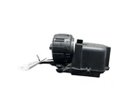 2022-2025 Toyota Tundra Left Hybrid Battery Cooling Blower Fan Motor G923034020. Fixed Price $119.45.