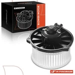 A-premium Hvac Blower Motor With Wheel Assembly For Toyota Corolla 1993-1997 Gas. Fixed Price $43.55.