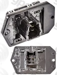 Genuine Global Parts Distributors Gpd Switch 1712195. Fixed Price $17.93.
