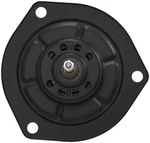 Hvac Blower Motor 4 Seasons 35516. Fixed Price $64.95.